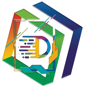 digitalengit logo2