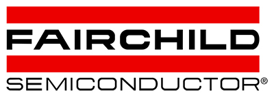 Fairchild Semiconductor