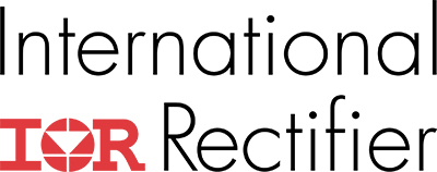 International Rectifier