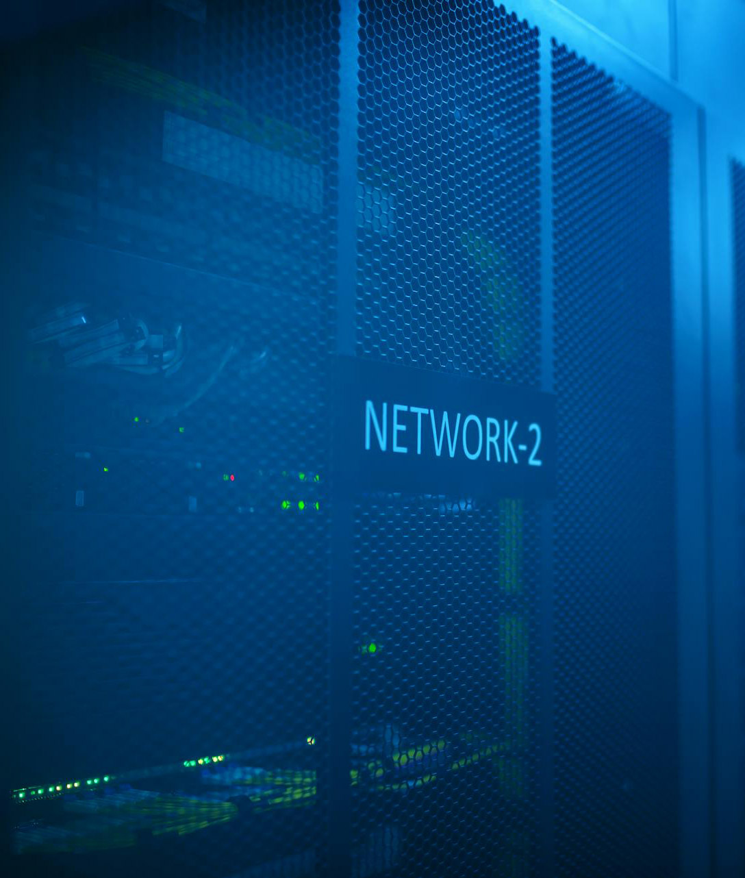 networkserver2