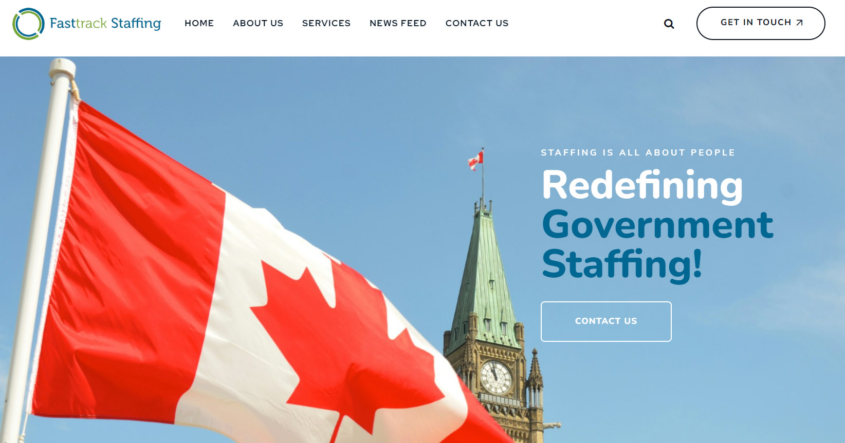 works fasttrackstaffing