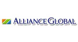 Alliance Global
