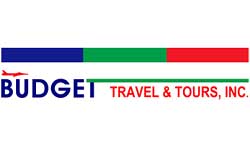 Budget Travel