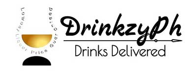 Drinkzyph