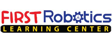 First Robotics