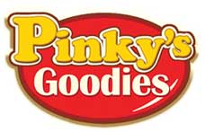 Pinkys Goodies