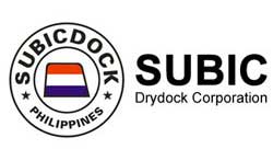 Subicdock