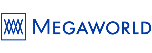 Megaworld