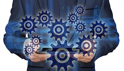 network infra optimization